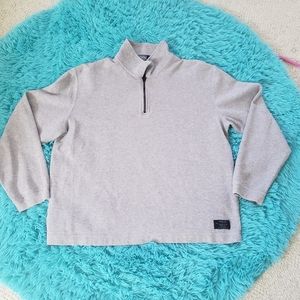 Polo Ralph Lauren Men's Sweater